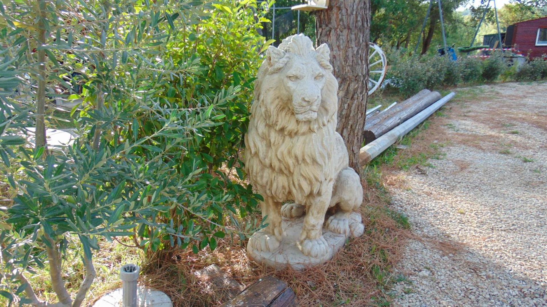 Au Coeur De L'eze Avec Jacuzzi Appartement